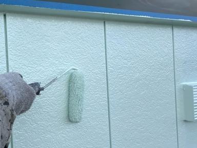 「1液」と「2液」