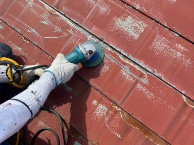 屋根と外壁、先に劣化しやすいのは?