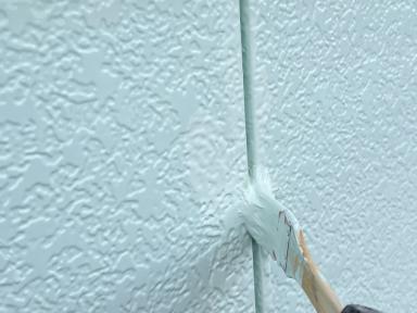 『有機濃彩・無機濃彩』と沿岸部での塗装