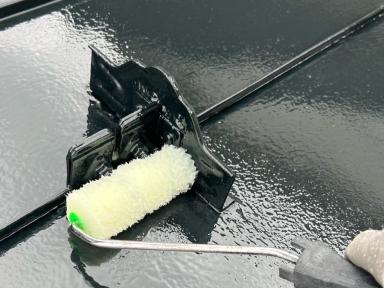 年末年始のお休み