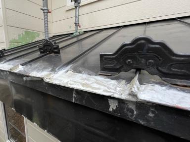 年内の最終営業日