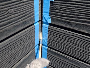 ▷▷シーリング（コーキング）Vol.2