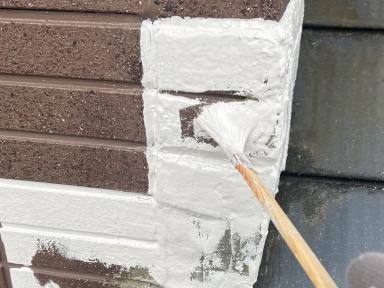 ◈外壁の浮き・外壁の反りについて◈