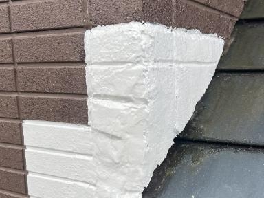 ◇外装リフォームは全部or一部分⁉◇