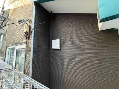 ◈外壁リフォーム「一生物」はあるのでしょうか⁉◈