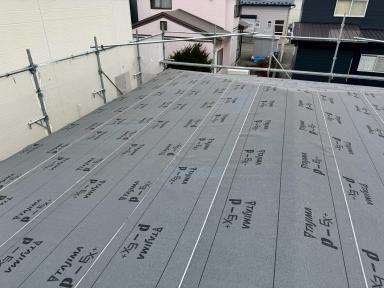 明日・明後日は休業日ですm(_ _)m