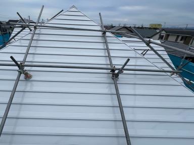 ◎「低汚染性塗料」と色選び◎