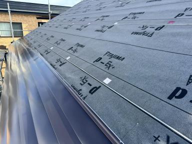 ★中古住宅とリフォーム★